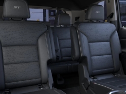 Buick Enclave Sport Touring 4dr 2026