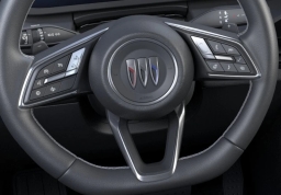 Buick Enclave Sport Touring 4dr 2026