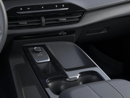 Buick Enclave Sport Touring 4dr 2026