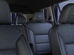 Buick Enclave Sport Touring 4dr 2026