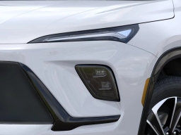 Buick Enclave Sport Touring 4dr 2026