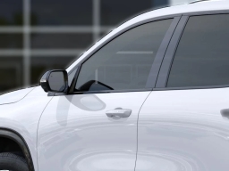 Buick Enclave Sport Touring 4dr 2026