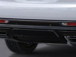 Buick Enclave Sport Touring 4dr 2026