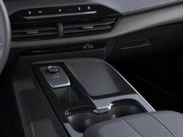 Buick Enclave Sport Touring 4dr 2026