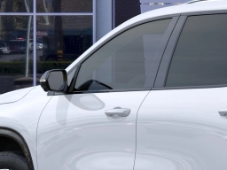 Buick Enclave Sport Touring 4dr 2026