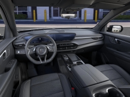 Buick Enclave Sport Touring 4dr 2026