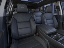 Buick Enclave Sport Touring 4dr 2026