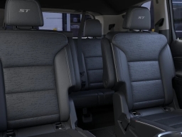 Buick Enclave Sport Touring 4dr 2026