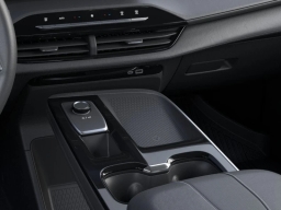 Buick Enclave Sport Touring 4dr 2026