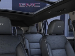 Buick Enclave Sport Touring 4dr 2026