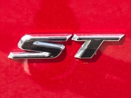 Buick Enclave Sport Touring 4dr 2025