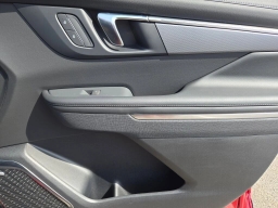 Buick Enclave Sport Touring 4dr 2025