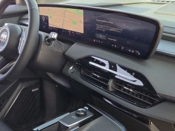 Buick Enclave Sport Touring 4dr 2025