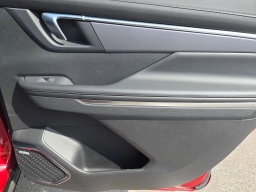 Buick Enclave Sport Touring 4dr 2025