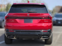 Buick Enclave Sport Touring 4dr 2025