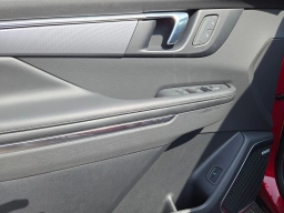 Buick Enclave Sport Touring 4dr 2025