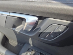 Buick Enclave Sport Touring 4dr 2025