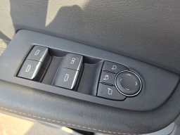 Buick Enclave Sport Touring 4dr 2025