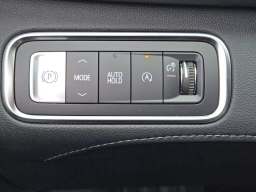 Buick Enclave Sport Touring 4dr 2025