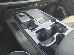 Buick Enclave Sport Touring 4dr 2025