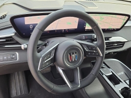 Buick Enclave Sport Touring 4dr 2025