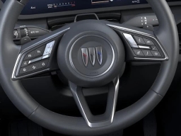 Buick Enclave Avenir 4dr 2026