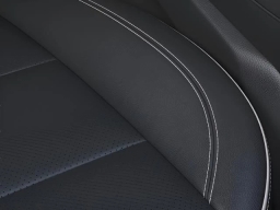 Buick Enclave Avenir 4dr 2026