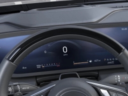 Buick Enclave Avenir 4dr 2026