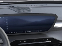 Buick Enclave Avenir 4dr 2026