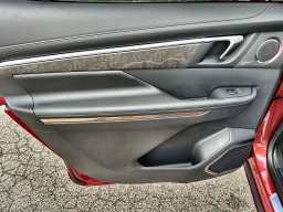 Buick Enclave Avenir 4dr 2026