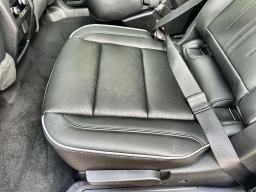 Buick Enclave Avenir 4dr 2026