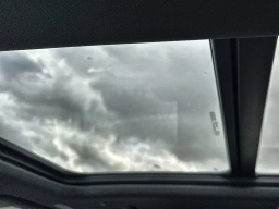 Buick Enclave Avenir 4dr 2026