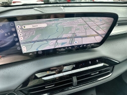 Buick Enclave Avenir 4dr 2026