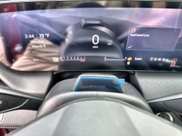 Buick Enclave Avenir 4dr 2026