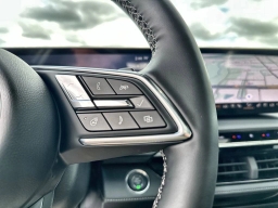 Buick Enclave Avenir 4dr 2026