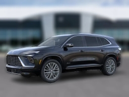 Buick Enclave Avenir 4dr 2025