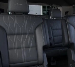 Buick Enclave Avenir 4dr 2025