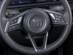 Buick Enclave Avenir 4dr 2025