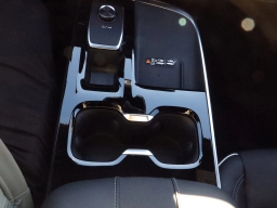 Buick Enclave Preferred 4dr 2026