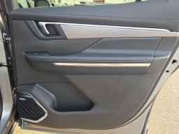 Buick Enclave Preferred 4dr 2026