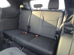 Buick Enclave Preferred 4dr 2026