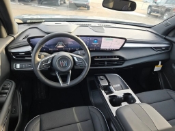 Buick Enclave Preferred 4dr 2026