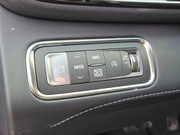 Buick Enclave Preferred 4dr 2026