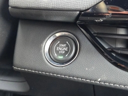 Buick Enclave Preferred 4dr 2026