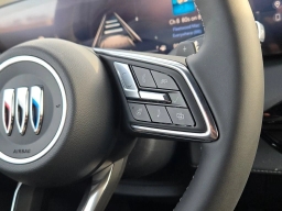 Buick Enclave Preferred 4dr 2026