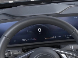 Buick Enclave Preferred 4dr 2026