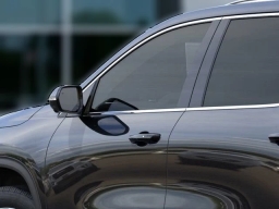 Buick Enclave Preferred 4dr 2026