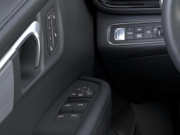 Buick Enclave Preferred 4dr 2026