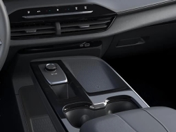 Buick Enclave Preferred 4dr 2026