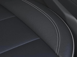 Buick Enclave Preferred 4dr 2026